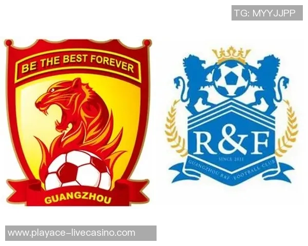 广东宏远足球崛起之路探索球队发展与未来愿景的全新篇章 广东宏远足球崛起之路探索球队发展与未来愿景的全新篇章