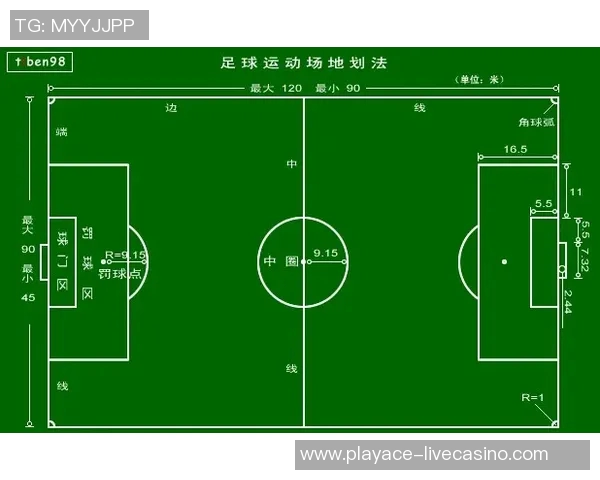 正常足球的尺寸与编号解析及不同类型足球的使用场景介绍 正常足球的尺寸与编号解析及不同类型足球的使用场景介绍