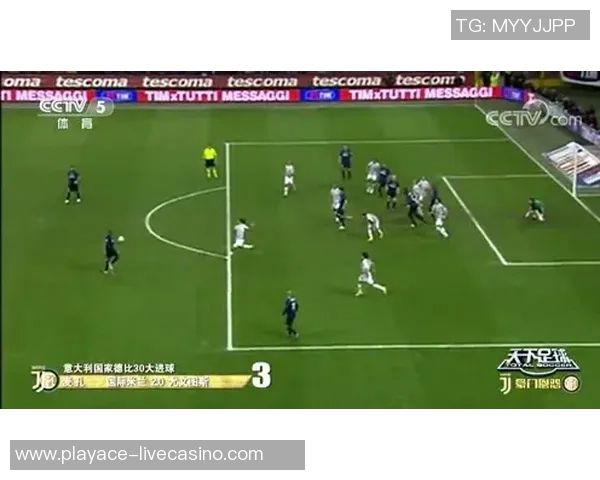 畅享CCTV足球直播在线观看精彩赛事实时更新尽在掌握 畅享CCTV足球直播在线观看精彩赛事实时更新尽在掌握