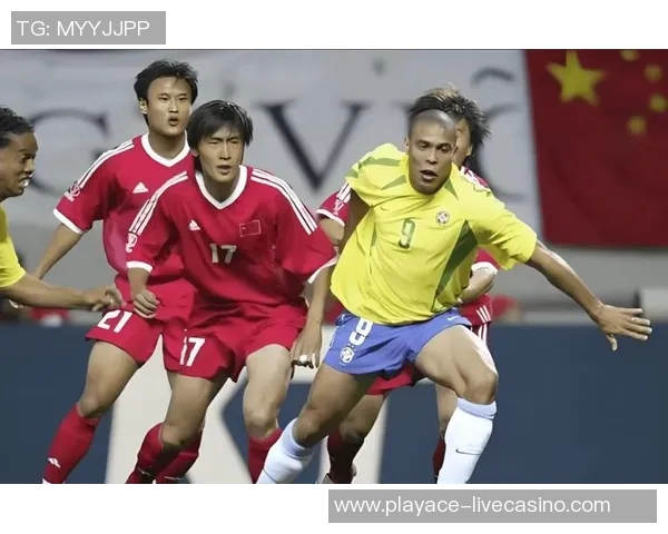 足球红色的激情与荣耀探寻中国足球的崛起与未来发展之路