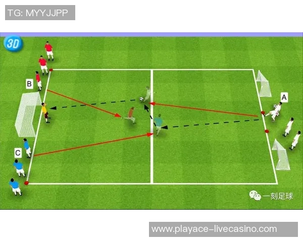 中国足球门将的崛起与挑战:从青训体系到国际赛场的全面分析 中国足球门将的崛起与挑战:从青训体系到国际赛场的全面分析