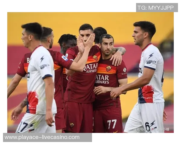 足球推荐分析：深度解析各大联赛球队状态与胜负趋势