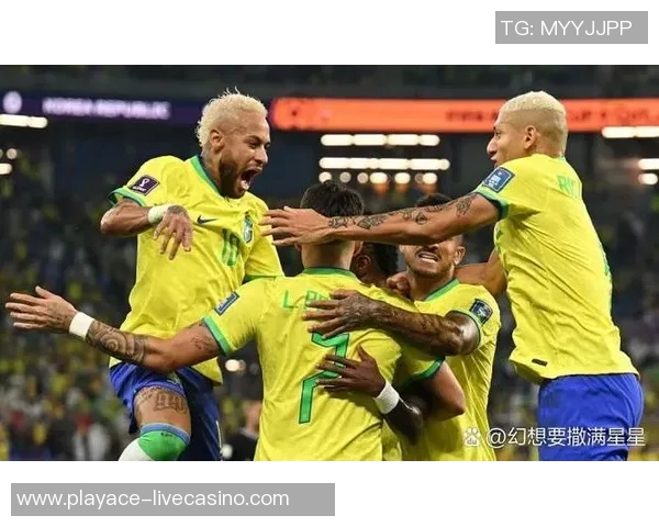 足球的狂热与激情在世界舞台上绽放出无限魅力与可能性