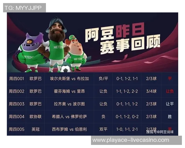 竞彩网足球比分实时更新助你精准预测赛事结果与投注策略