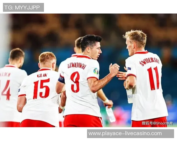 波兰与瑞典的激烈对决谁将赢得这场足球盛宴