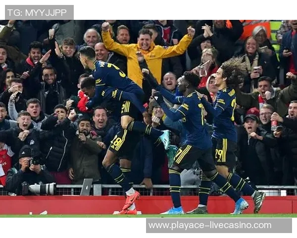 利物浦与阿森纳激情对决直播全程回顾与精彩瞬间分析 利物浦与阿森纳激情对决直播全程回顾与精彩瞬间分析