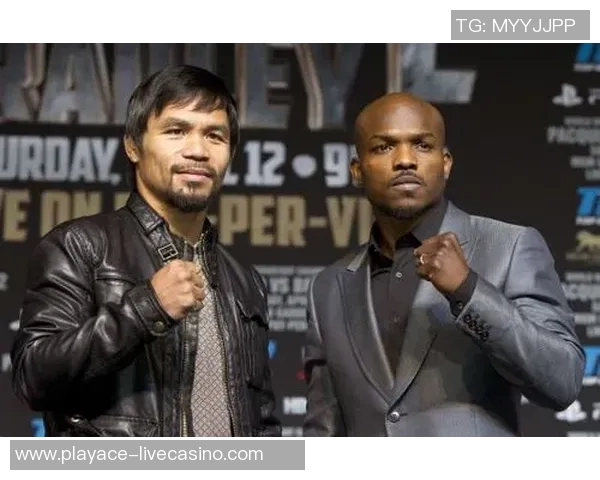 小罗伊琼斯与帕奎奥巅峰对决谁能笑到最后拳坛传奇之战即将上演 小罗伊琼斯与帕奎奥巅峰对决谁能笑到最后拳坛传奇之战即将上演