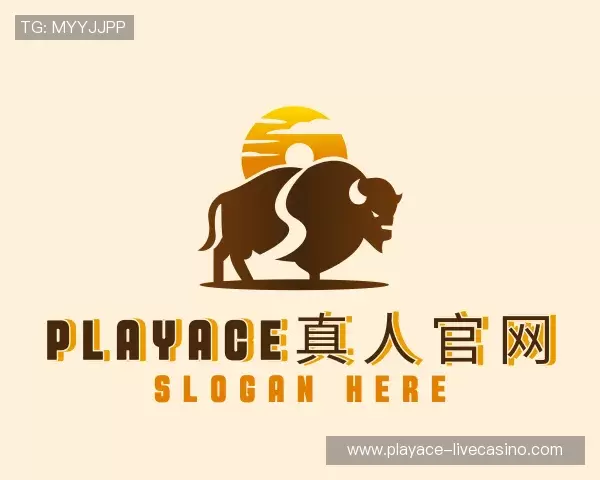 知道playace真人官网